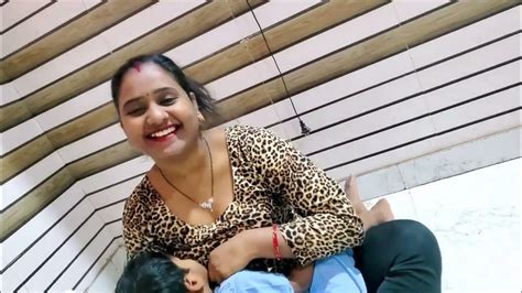 chut land chut|Free Desi Chut Porn Videos